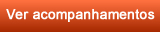 Acompanhamentos