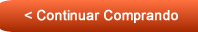 Continuar Comprando